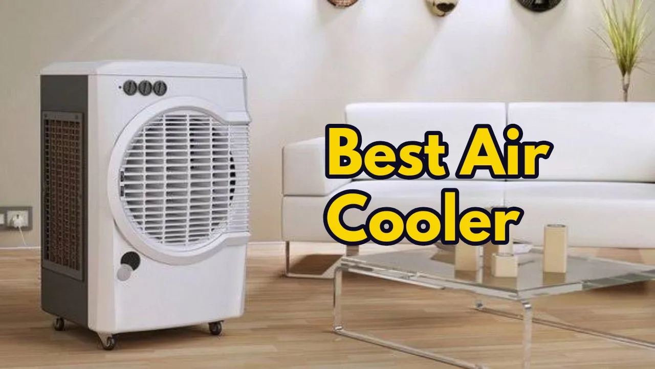 Best Air coolers jpg