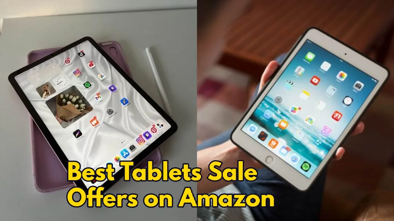 Best tablets jpg