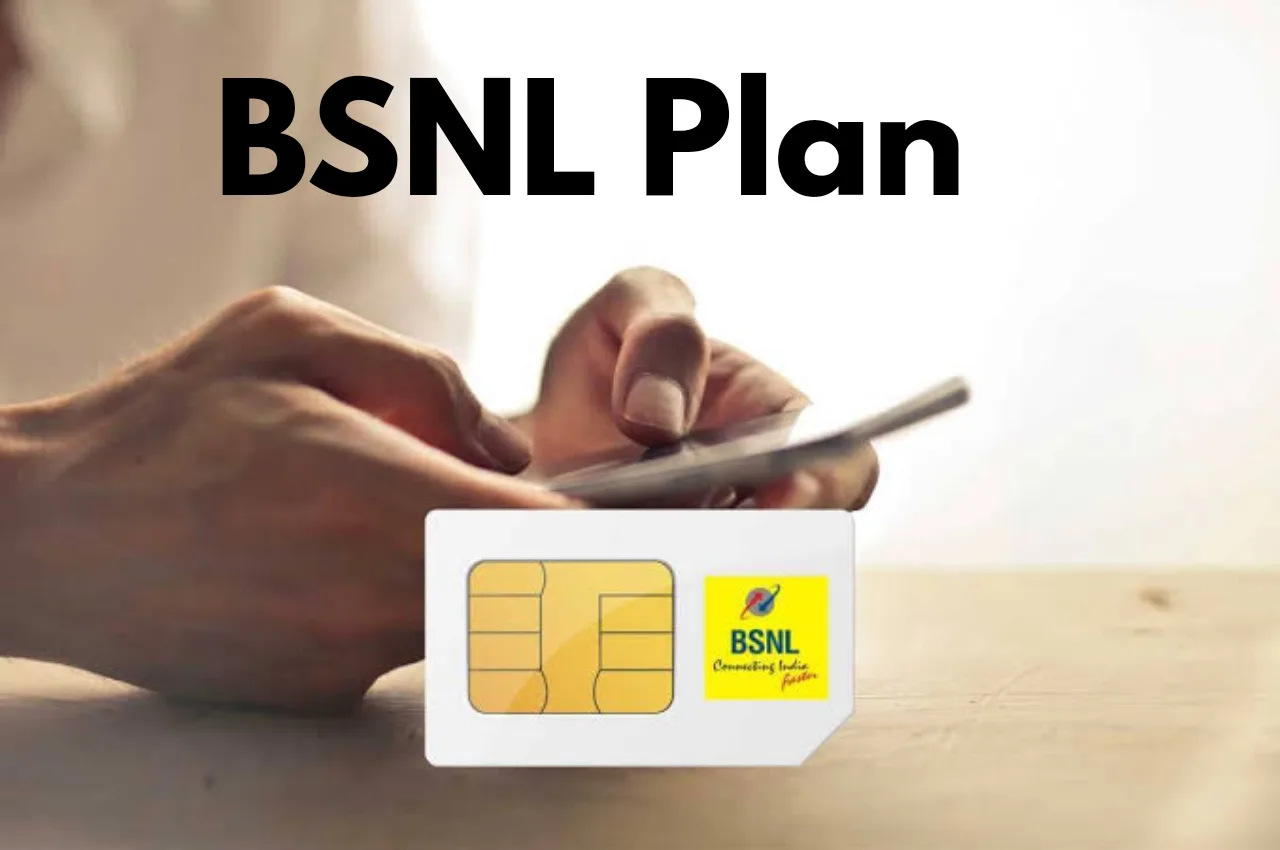 Bsnl 108 or 199 Plan jpg