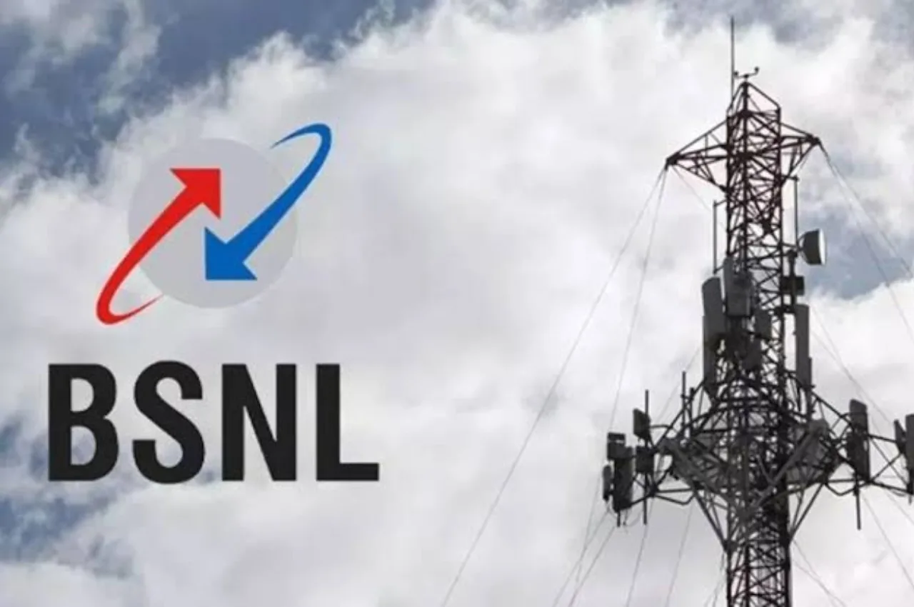 Bsnl 35days validity plan jpg