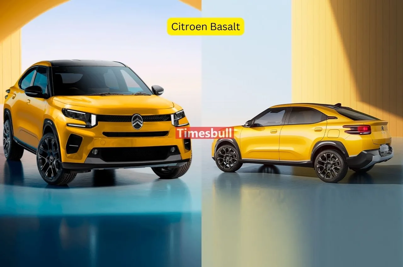 Citroen Basalt 1 jpg