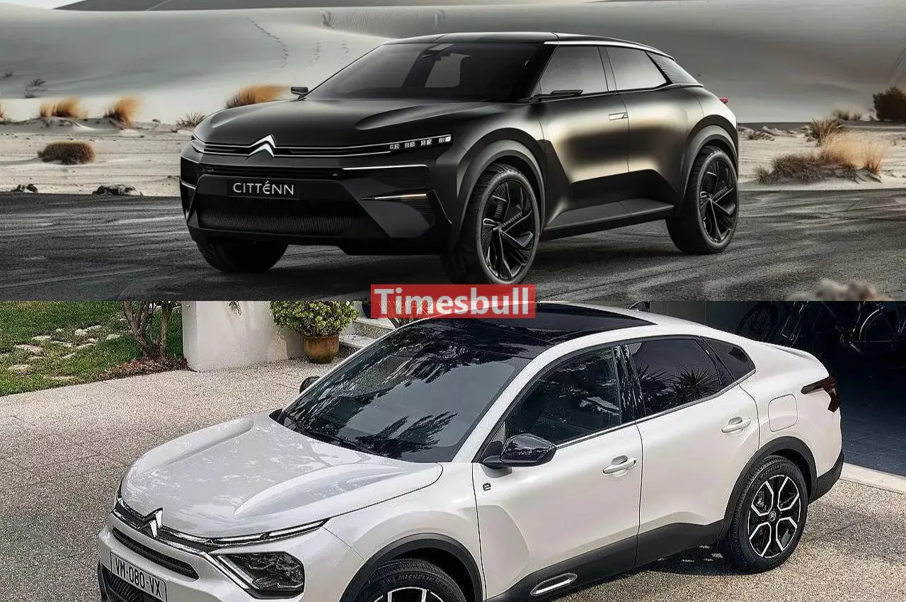 Citroen Basalt 2 jpg