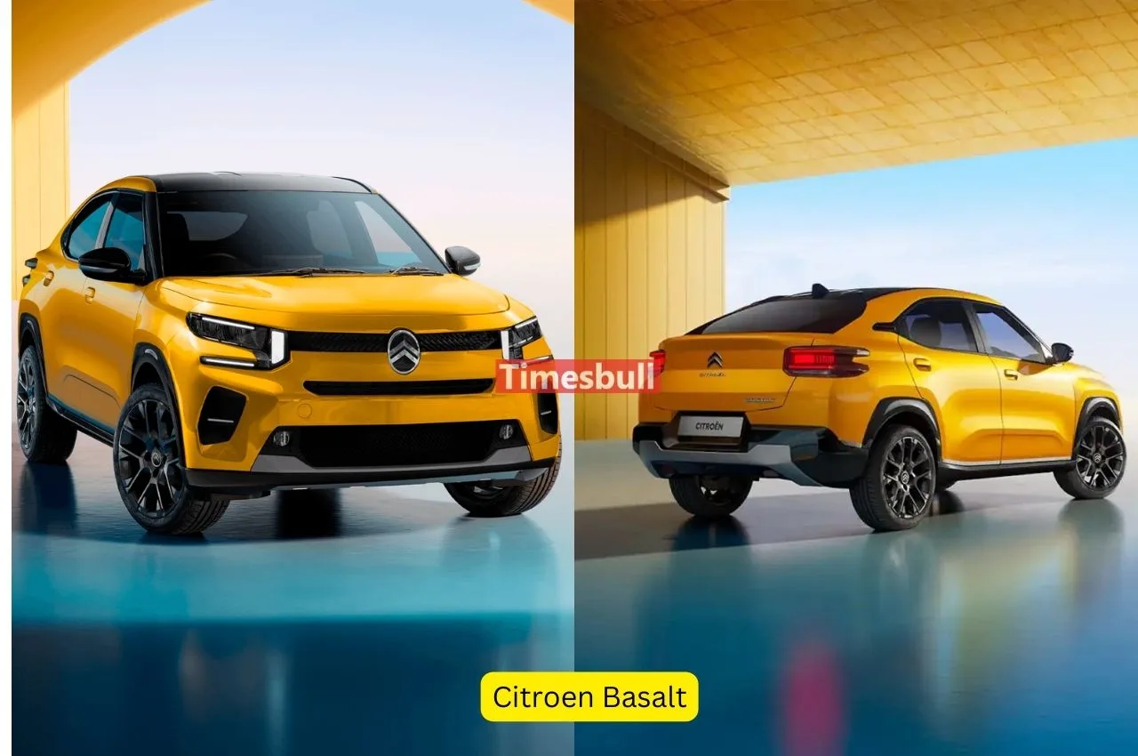 Citroen Basalt 4 jpg