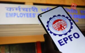 EPFO UPDATE