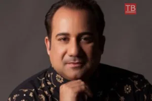 Fateh Ali Khan Arrested update