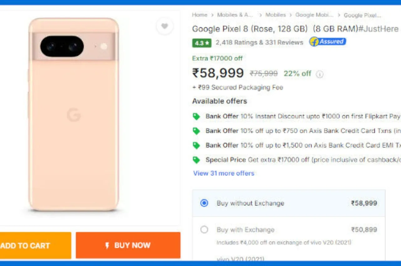 Flipkart sale on Flipkart sale jpg