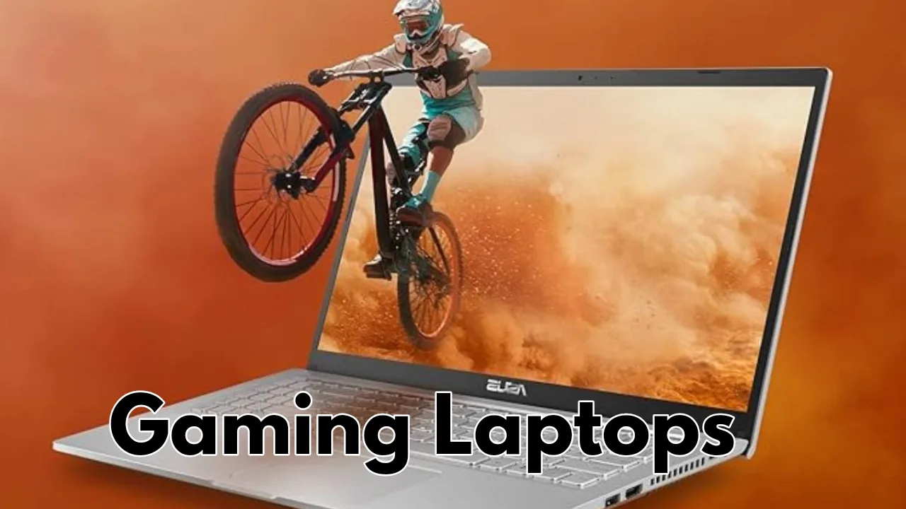 Gaming Laptop jpg