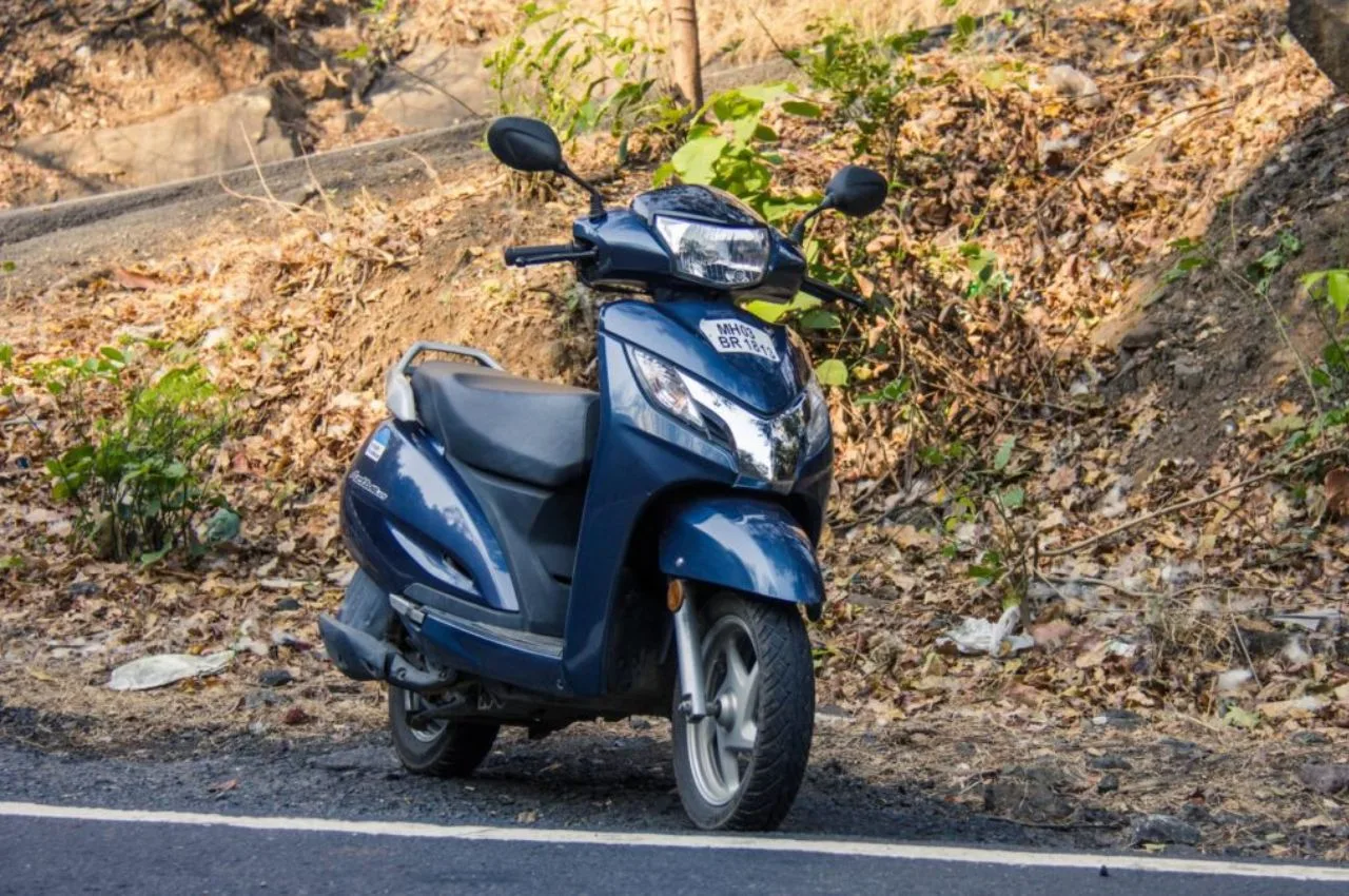 Honda Activa 125 2 jpg