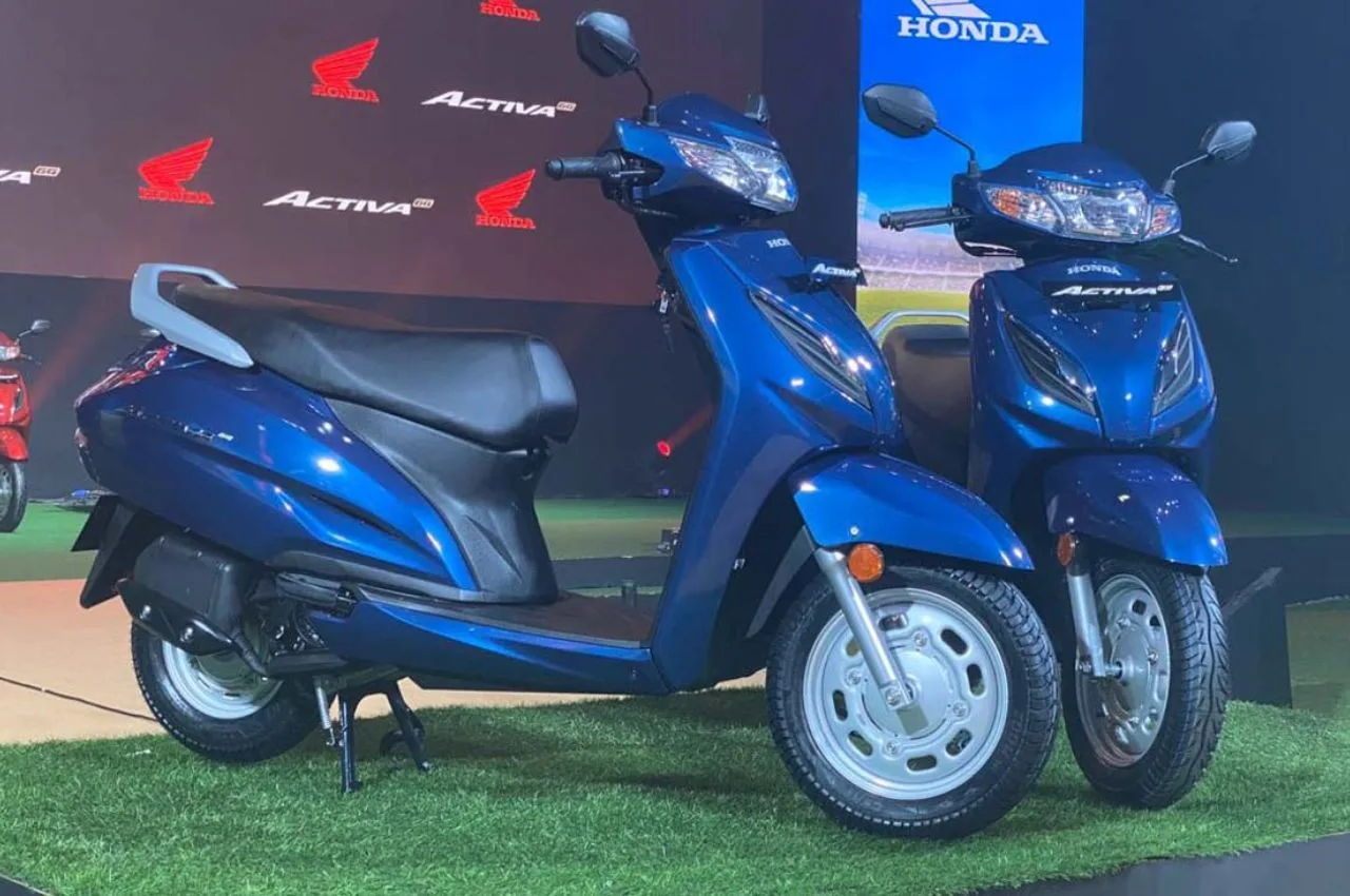 Honda Activa 6G 2 jpg