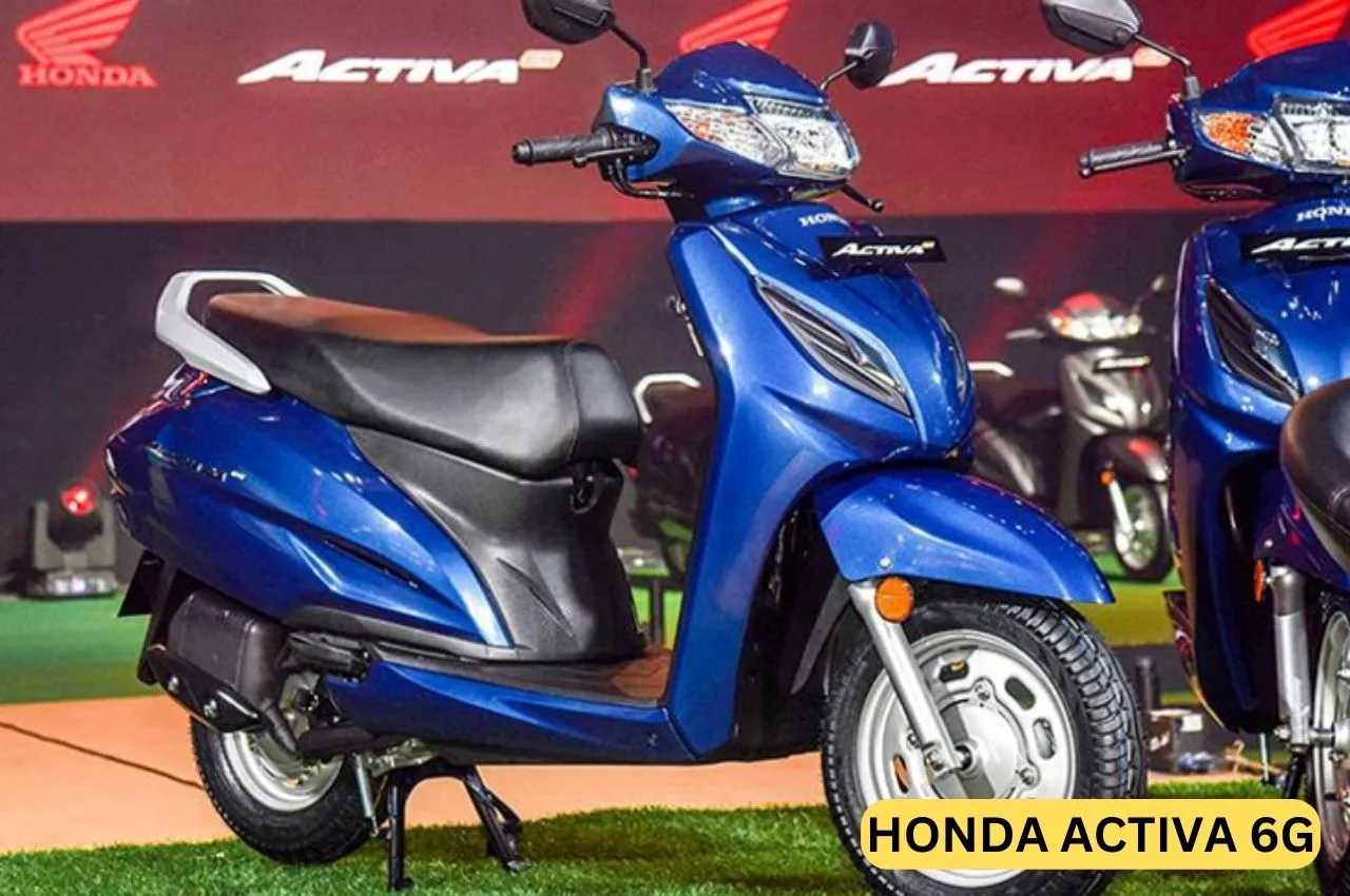 Honda Activa 6G jpg