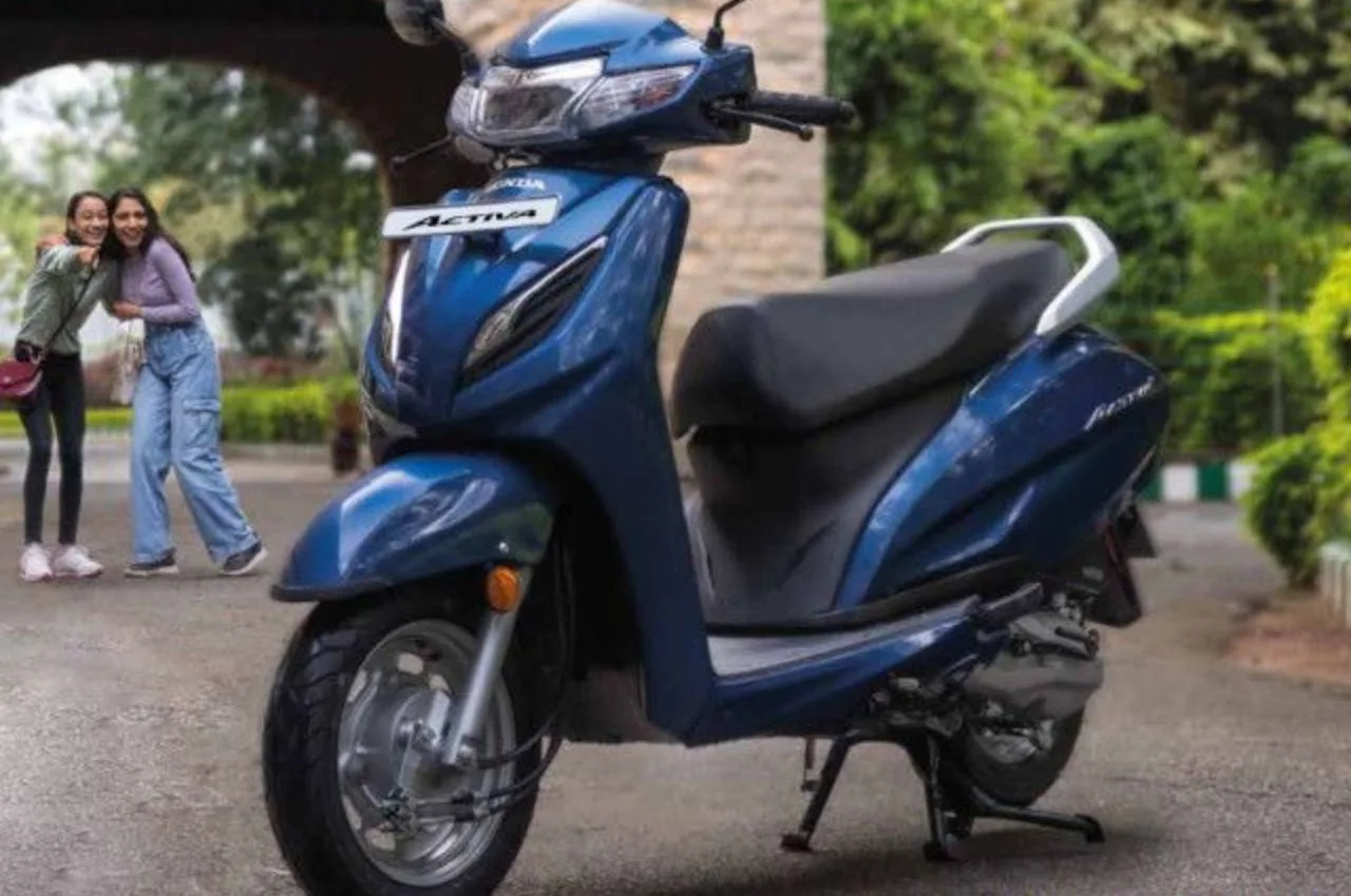 Honda Activa H Smart 1 jpg