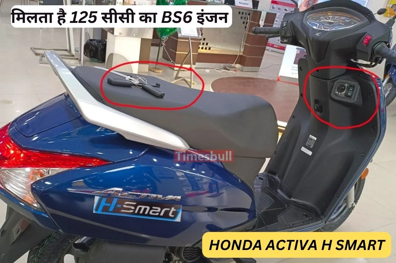 Honda Activa H Smart jpg