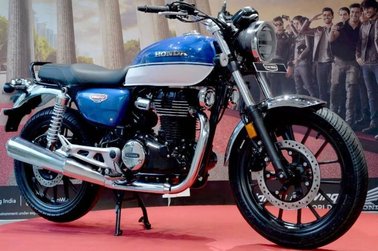 Honda CB350 2 jpg