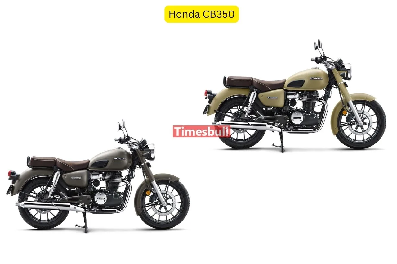 Honda CB350 jpg