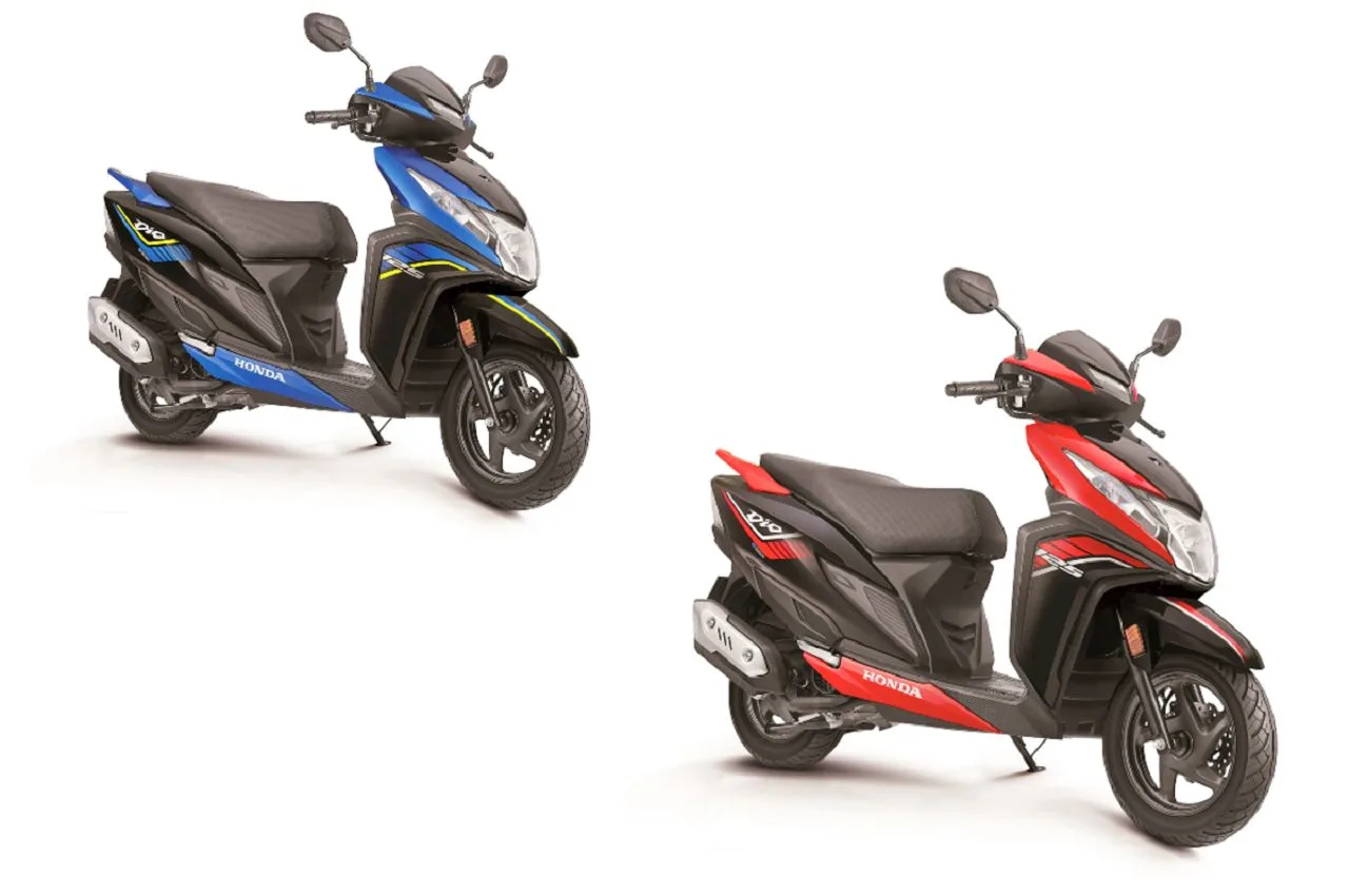 Honda Dio 125 jpg