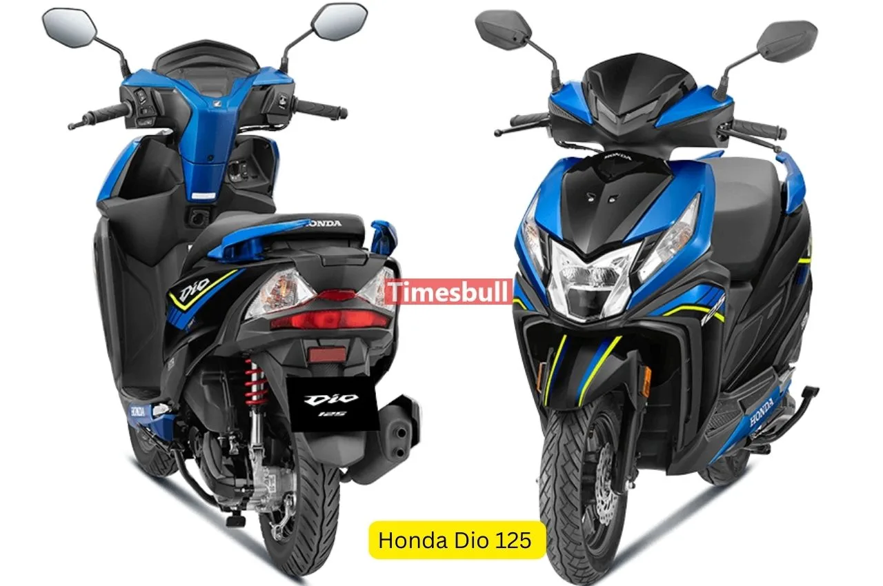 Honda Dio 125 1 jpg