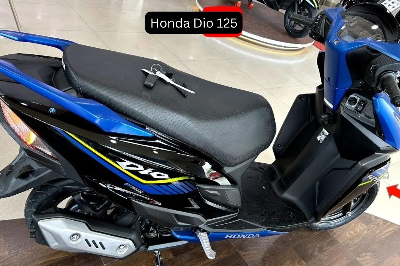 Honda Dio 125 2 jpg