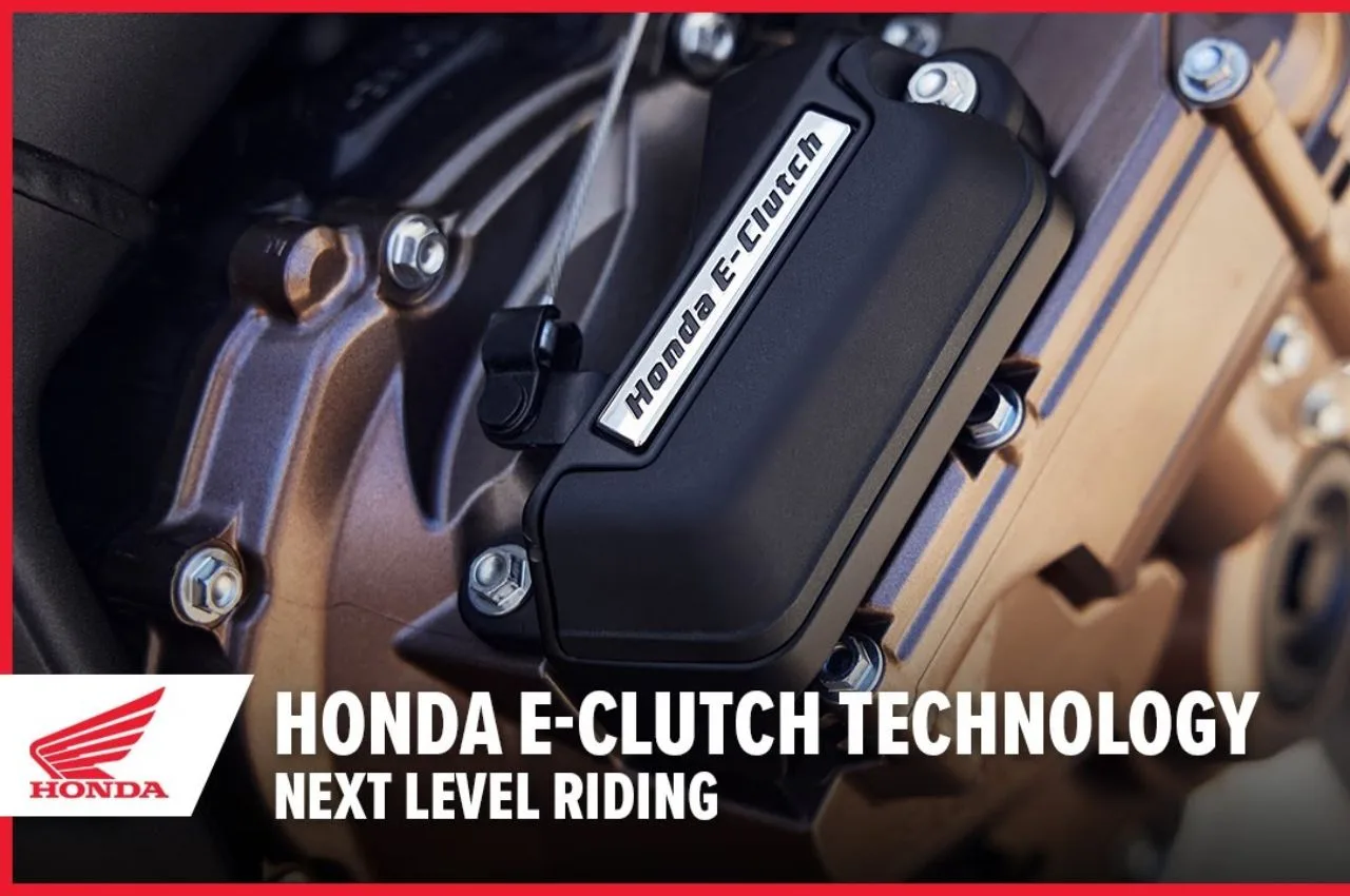 Honda E Clutch 2 1 jpg