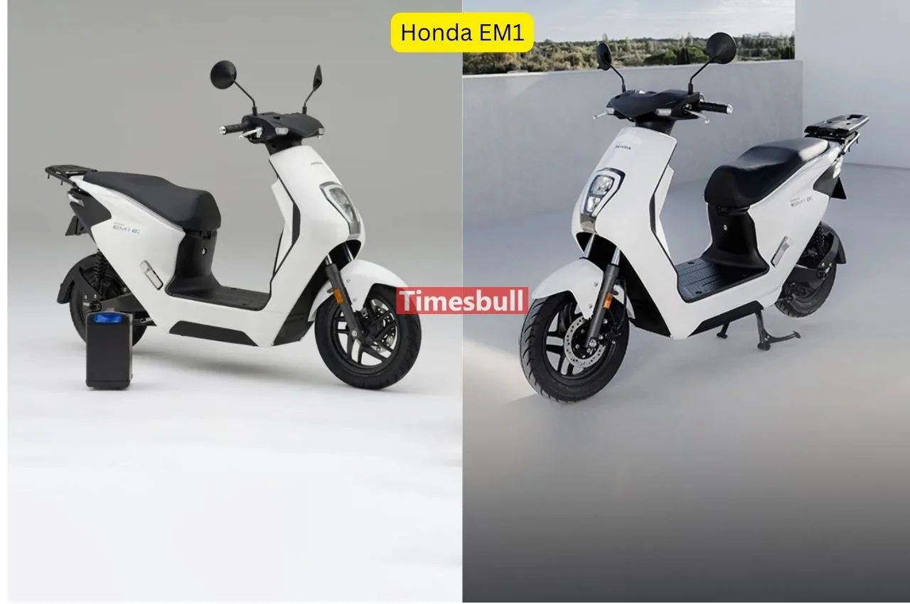 Honda EM1 jpg