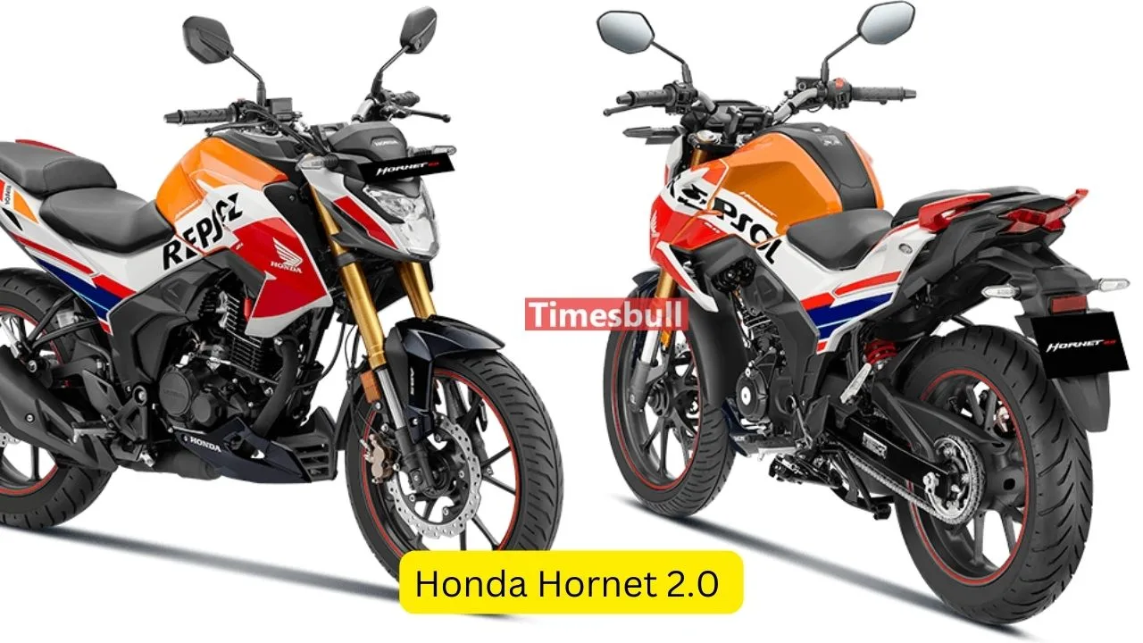 Honda Hornet 2.0 3 jpg