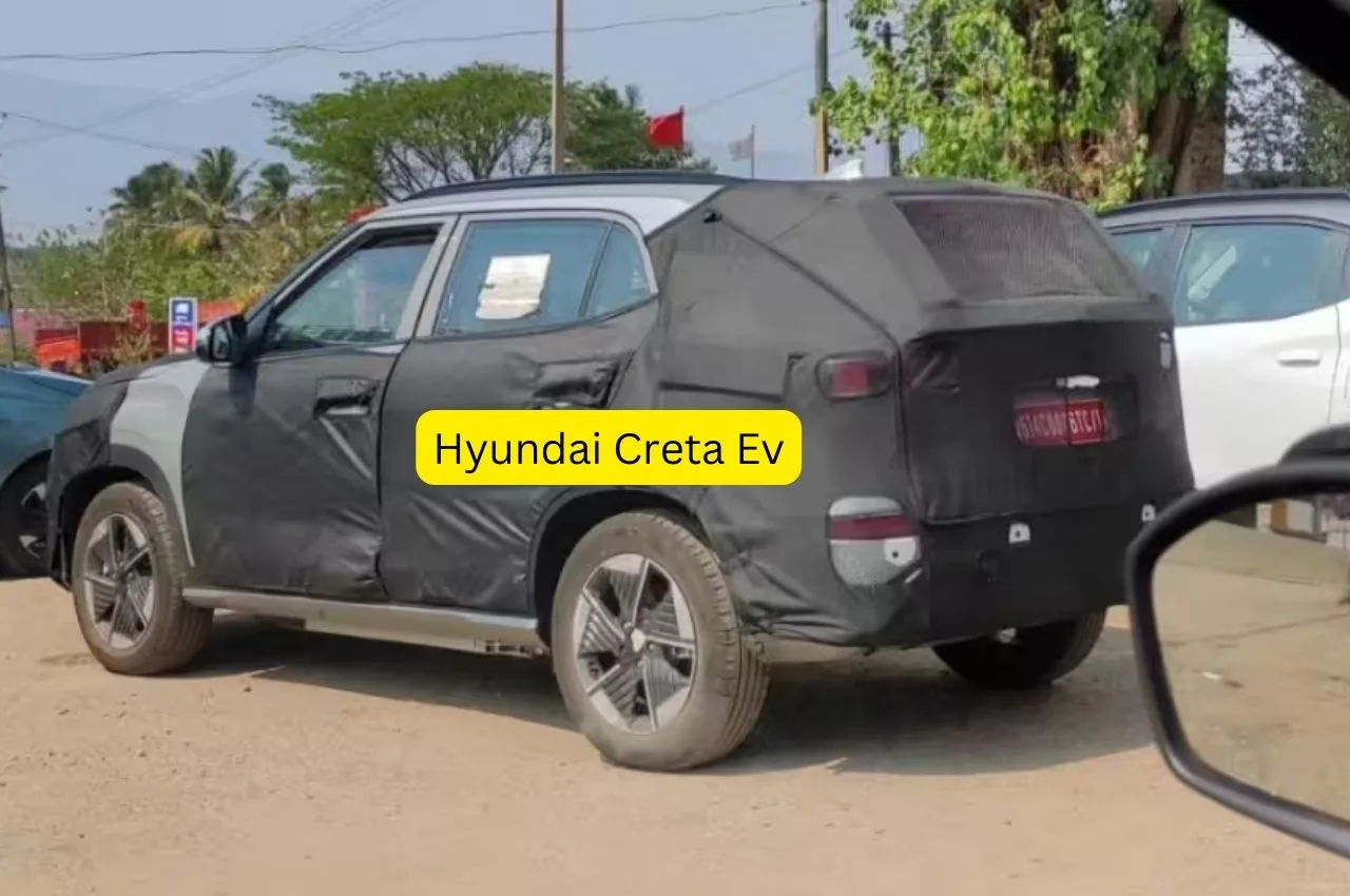 Hyundai Creta Ev 8 jpg