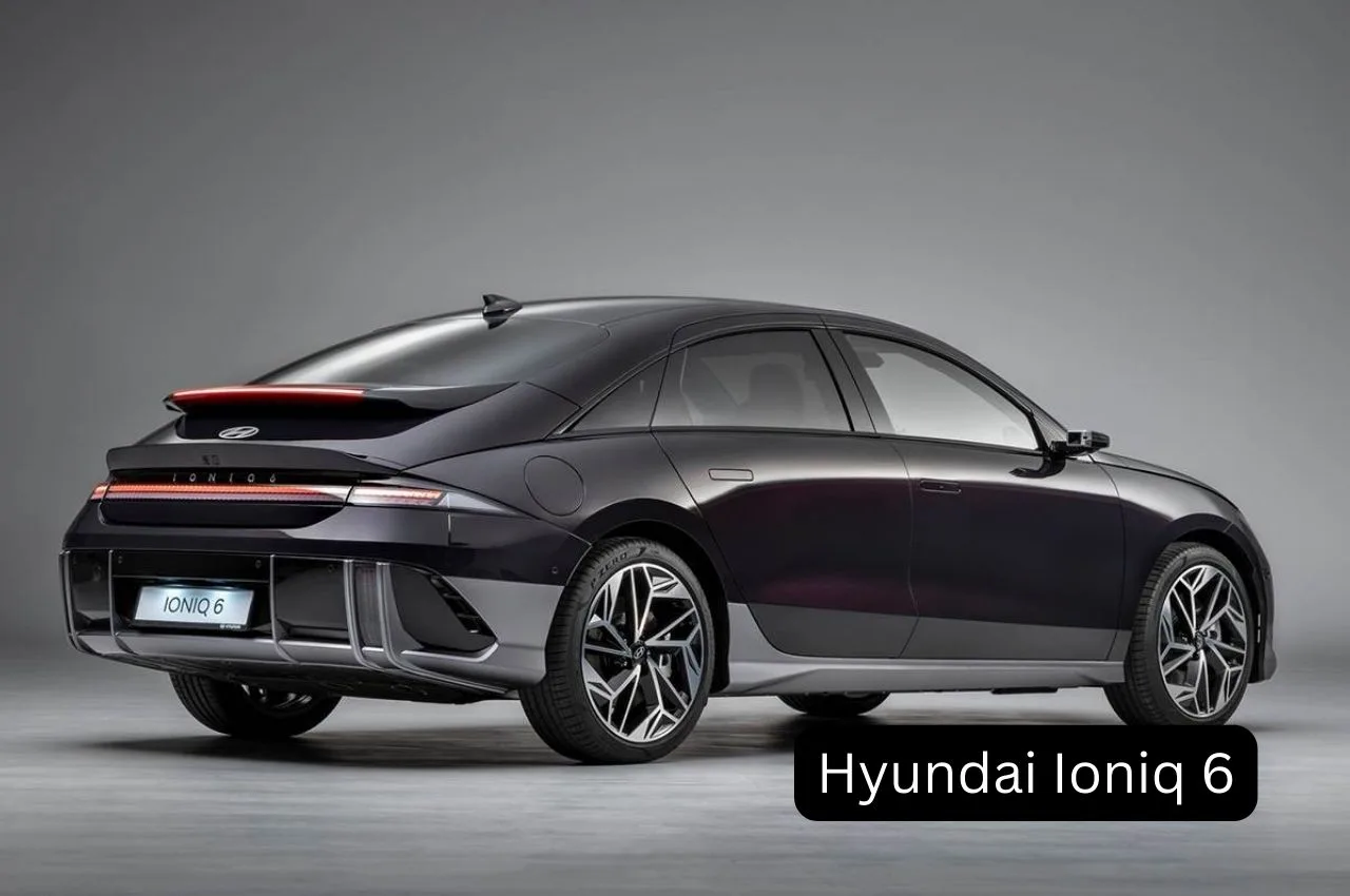 Hyundai Ioniq 6 jpg