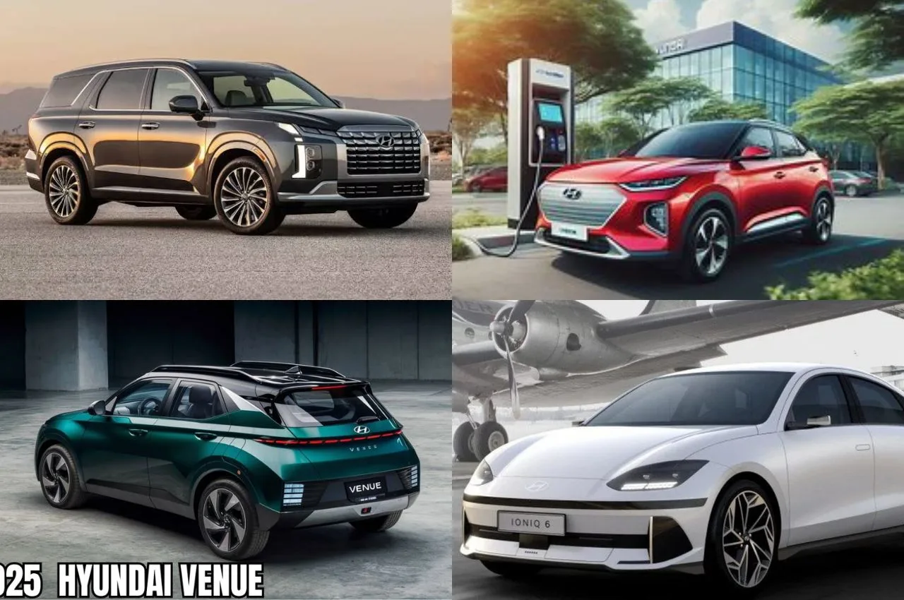 Hyundai upcoming cars jpg