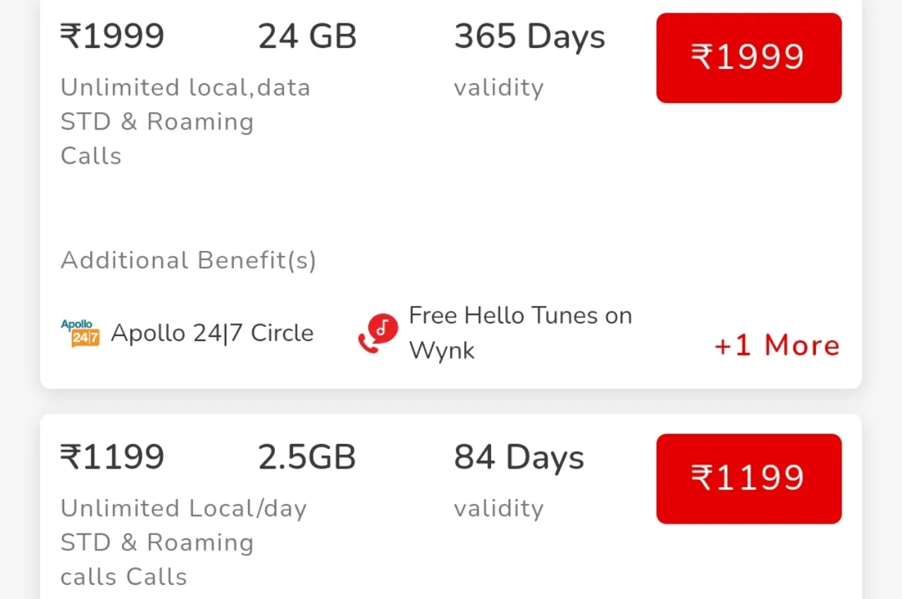 Jio 1999 plan jpg