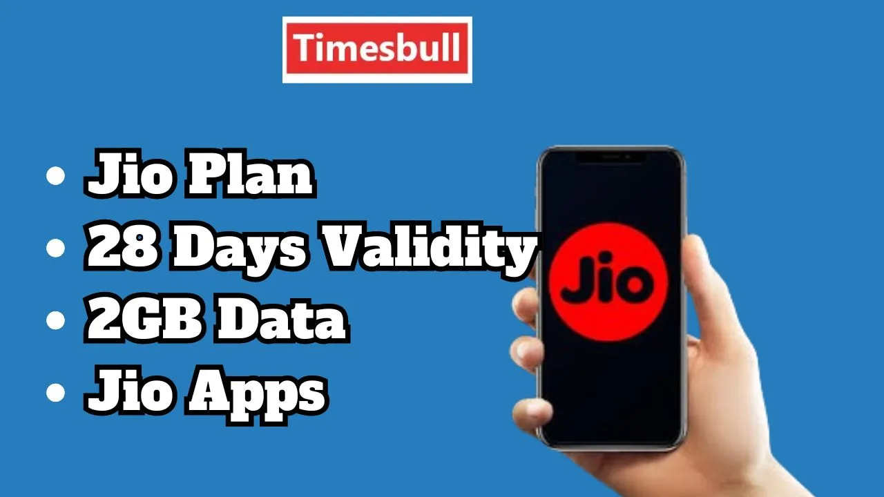 Jio Plan 1 jpg