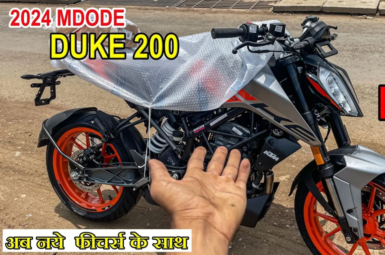 KTM Duke 200 2 jpg