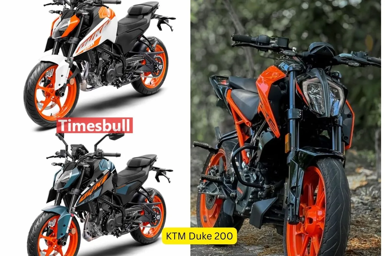 KTM Duke 200 jpg