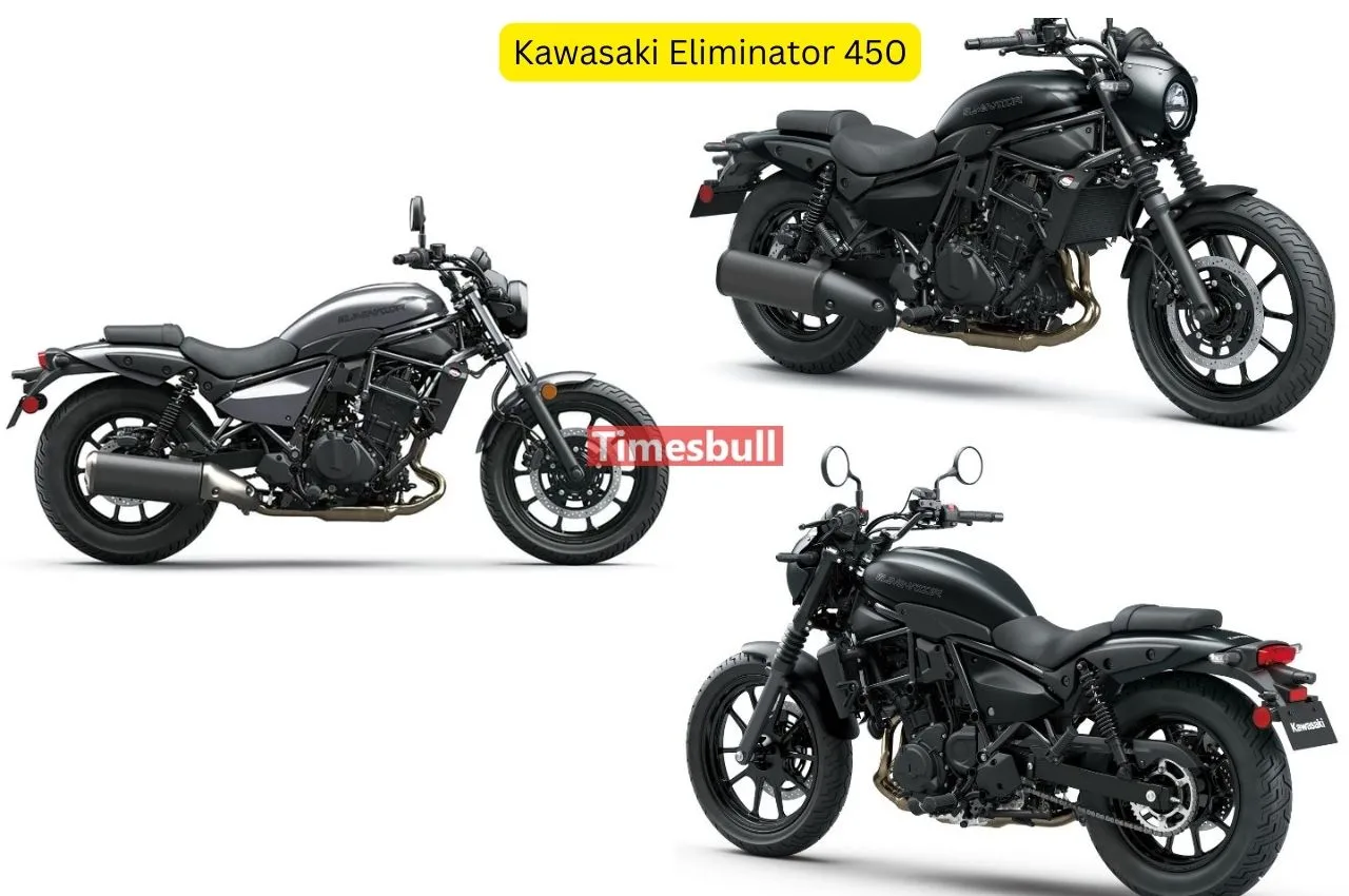 Kawasaki Eliminator 450 jpg