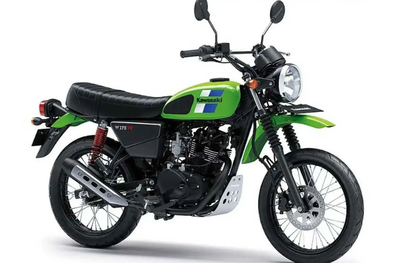 Kawasaki W175 1 jpg