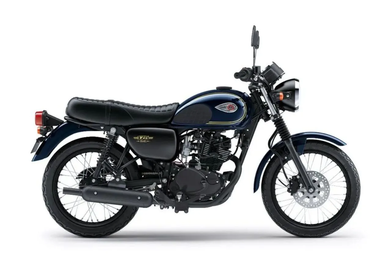 Kawasaki W175 2 jpg