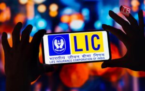 LIC NEWS HINDI