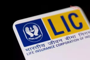 LIC Superhit Yojana