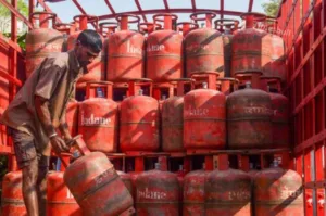 LPG CYLINDER NEWS 2