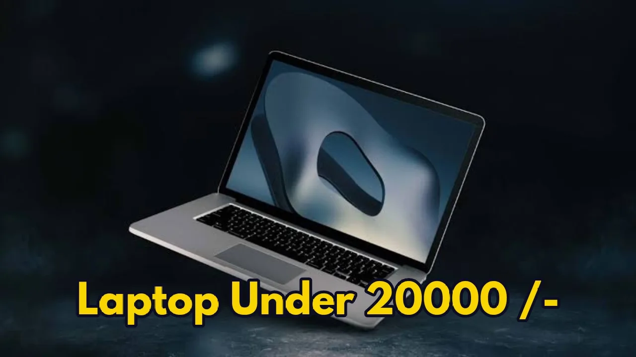 Laptop under 20k jpg