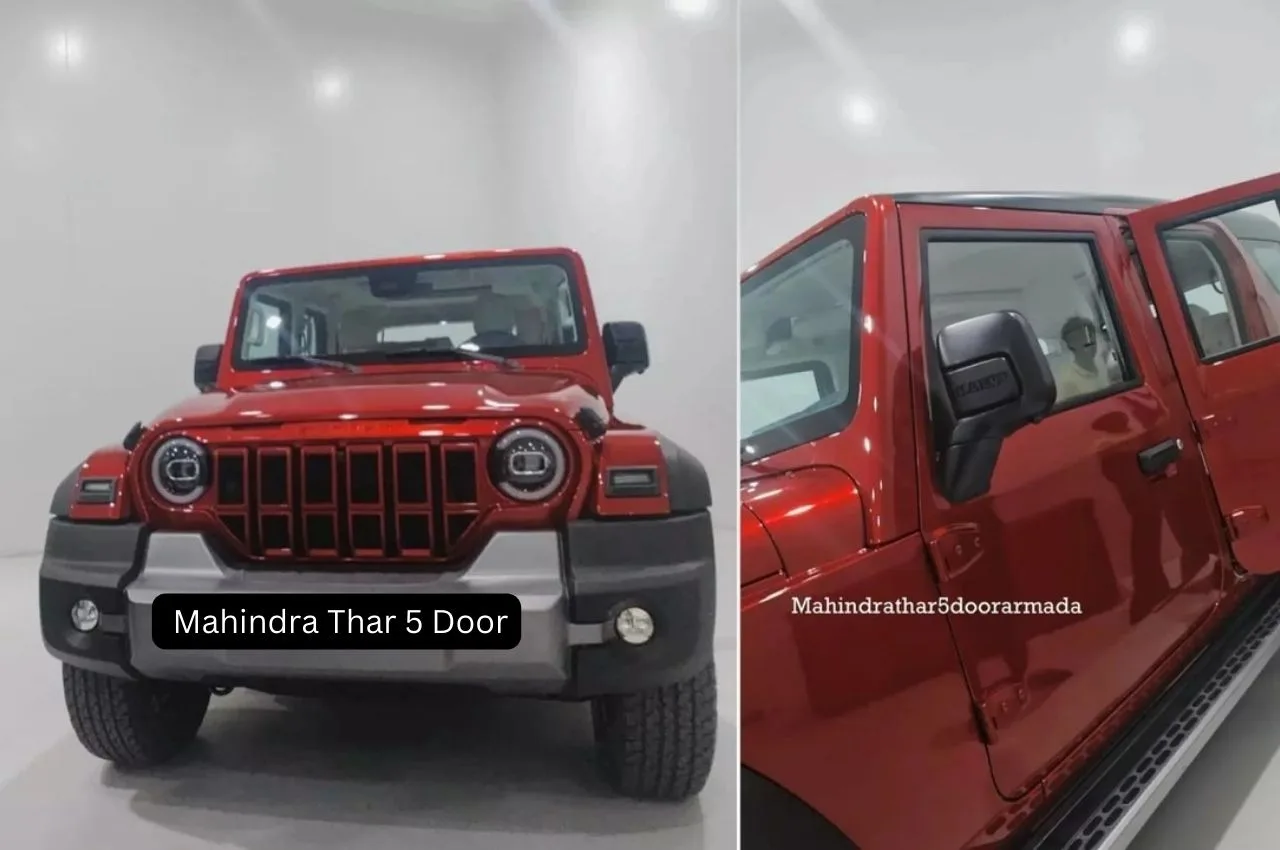 Mahindra Thar 5 Door 1 1 jpg