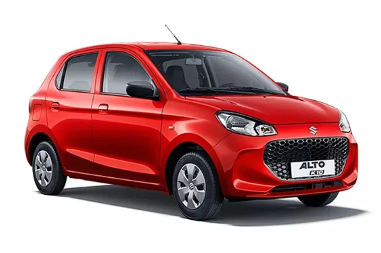 Maruti Alto K10 2 jpg