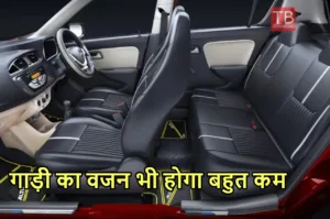 Maruti Alto K10 News