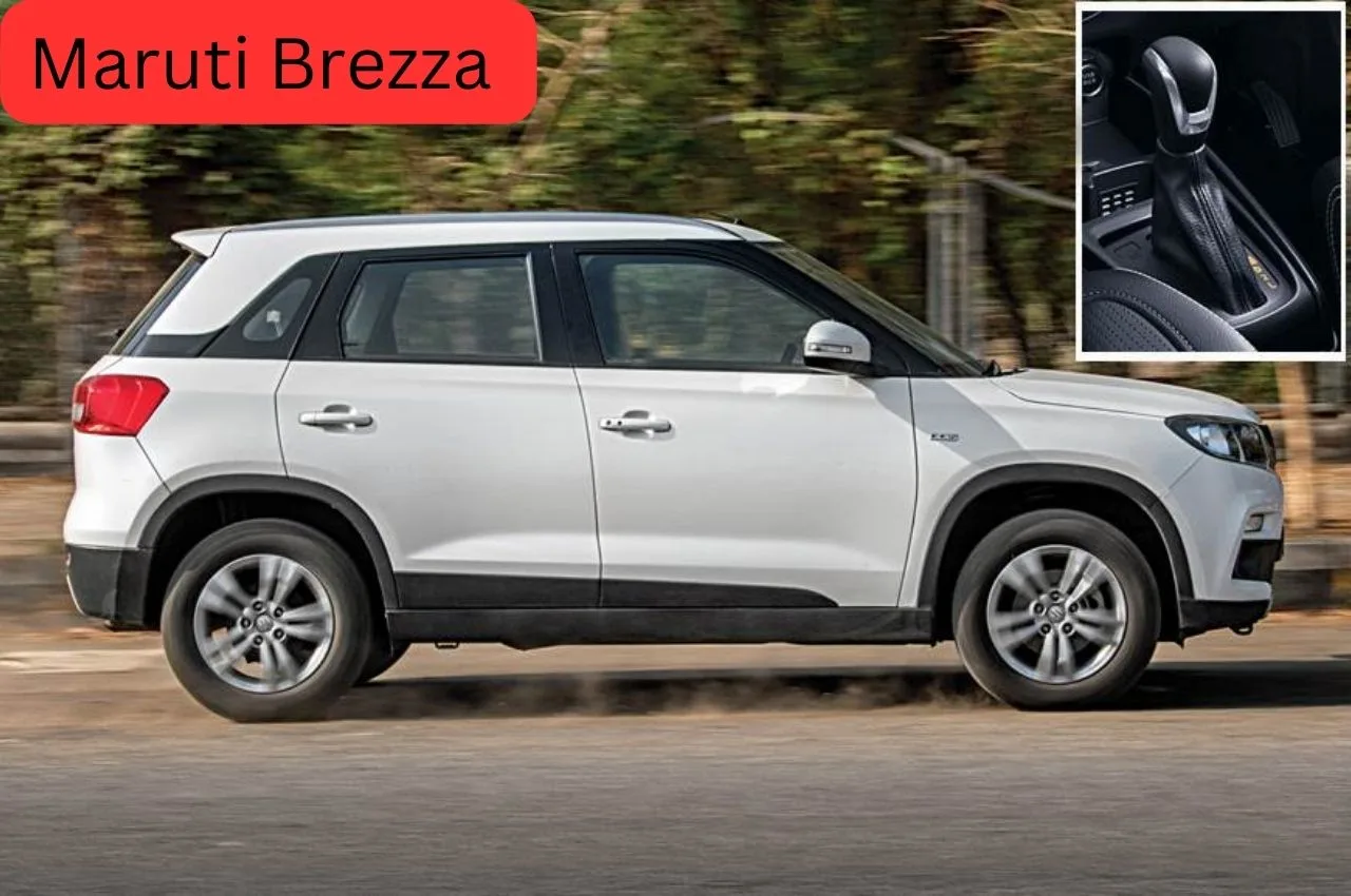 Maruti Brezza jpg