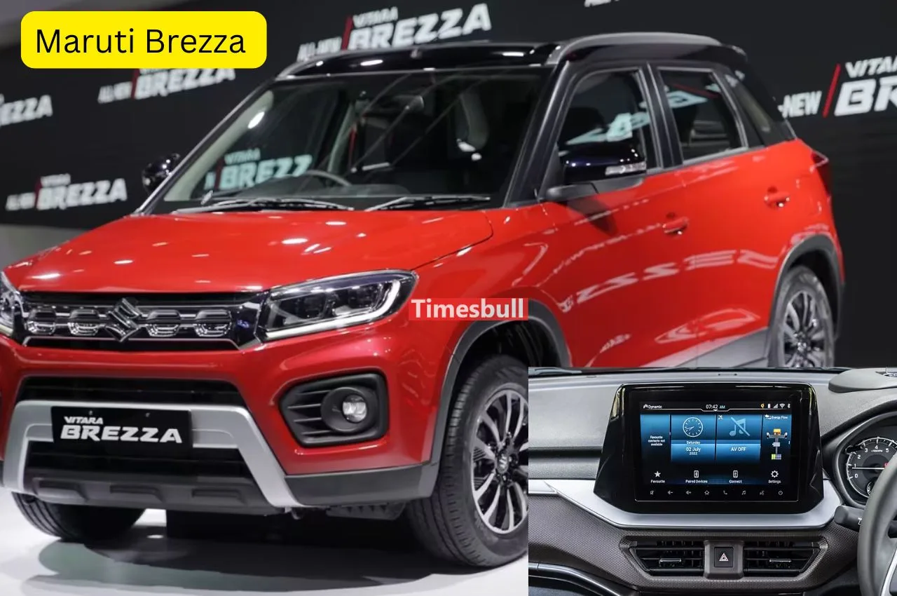 Maruti Brezza 2 jpg