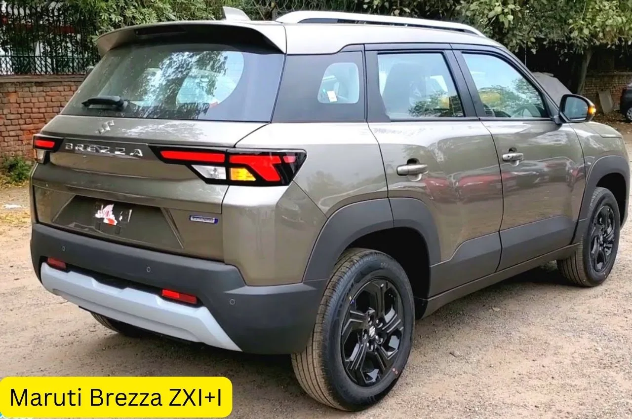 Maruti Brezza ZXII jpg