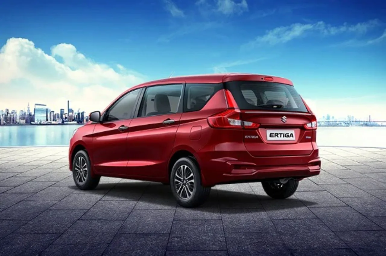 Maruti Ertiga 1 jpg