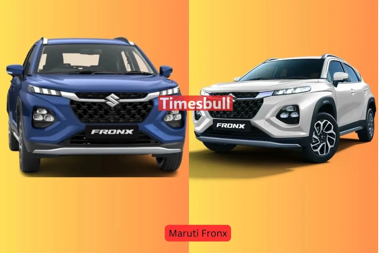 Maruti Fronx 1 1 jpg