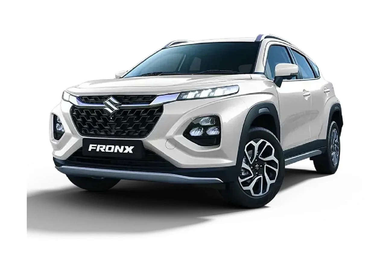 Maruti Fronx 2 jpg