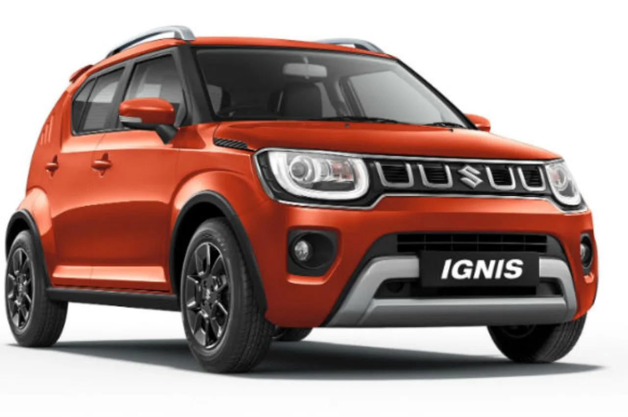 Maruti Ignis 1 jpg