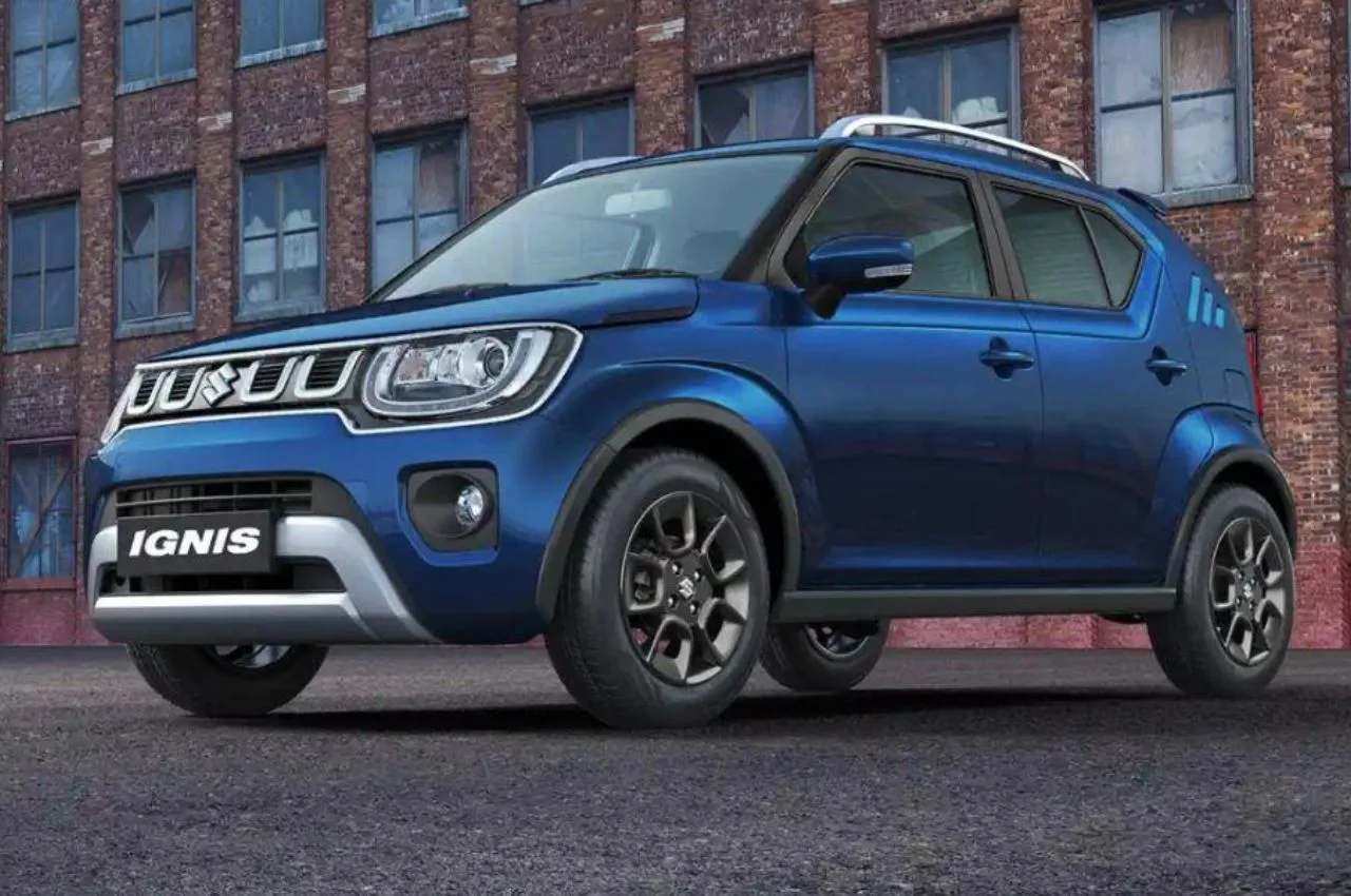 Maruti Ignis 2 jpg