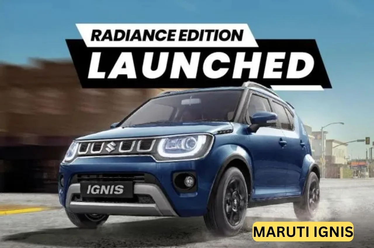 Maruti Ignis jpg